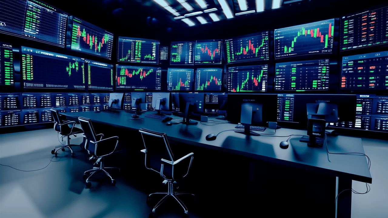 中东局势升级冲击全球能源供应链与通胀预期