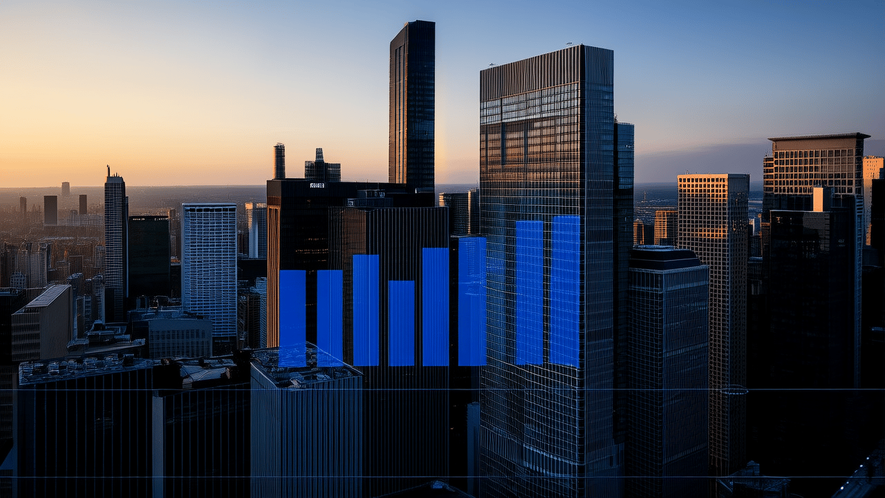 Biogen 56亿美元收购Apellis：免疫学赛道卡位新标杆