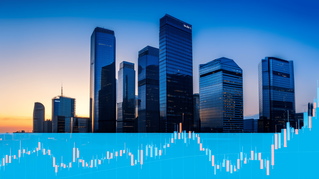 中国外贸质跃拐点：电动车出口+77%，进口高增印证内需回暖