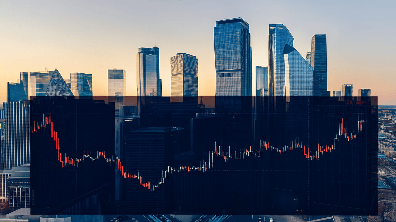 U.S.-Iran Indirect Talks Collapse in Islamabad; Strait of Hormuz Emerges as New Flashpoint