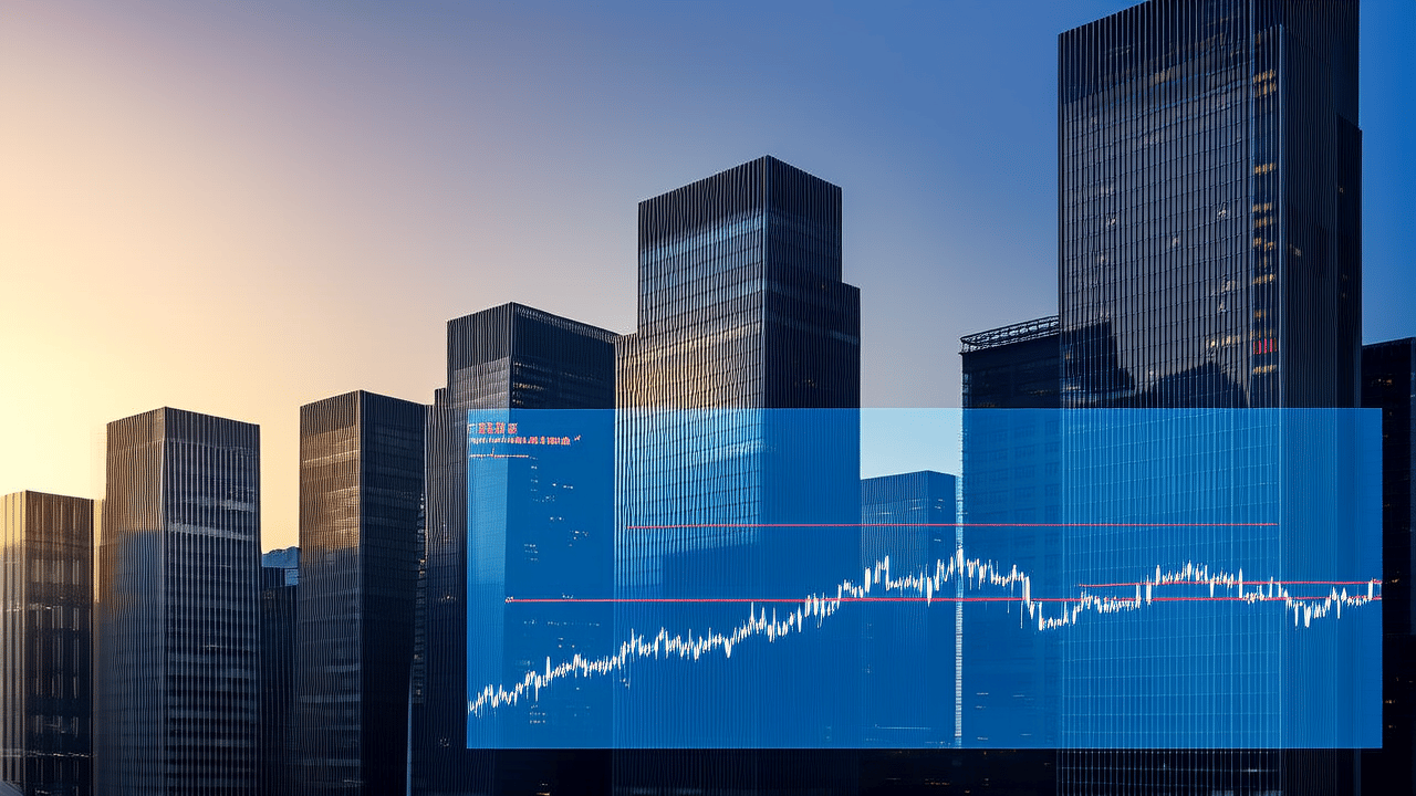 Middle East Conflict Escalates: Energy Infrastructure Becomes a Physical Target