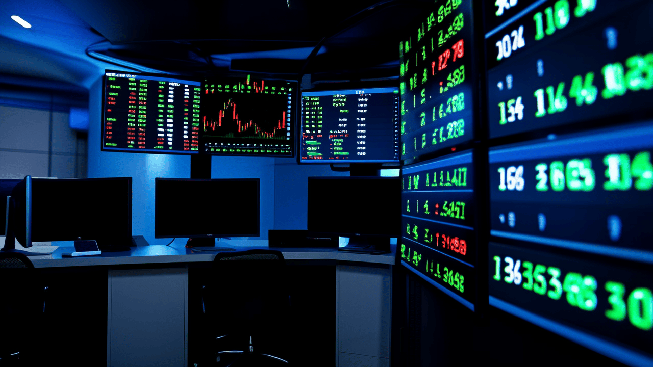 U.S. Crude Stocks Surge 6.93M Barrels Amid Strategic Venezuela Imports Rebound