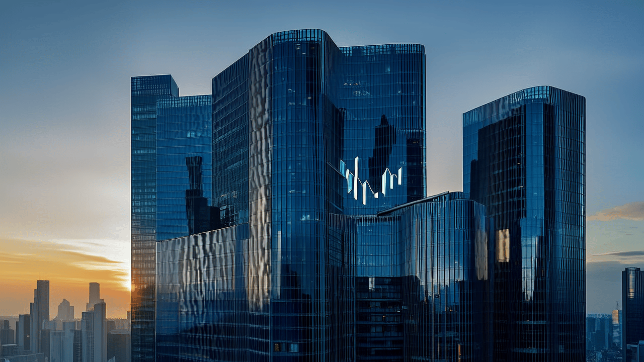 Breaking the Ice on Institutional Integration Across the Taiwan Strait: In-Depth Analysis of Ten Measures to Foster Cross-Strait Unity