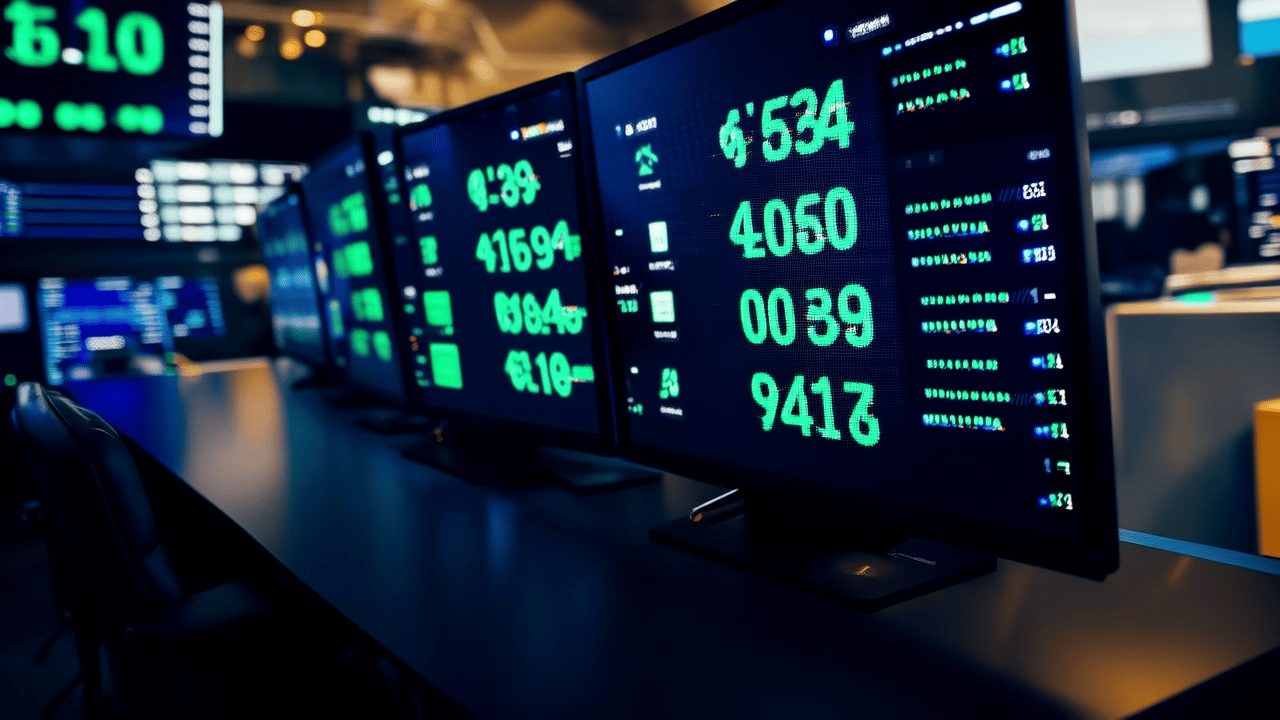 Sinopec's 2025 Net Profit Halved: The Structural Erosion Behind High Oil Prices