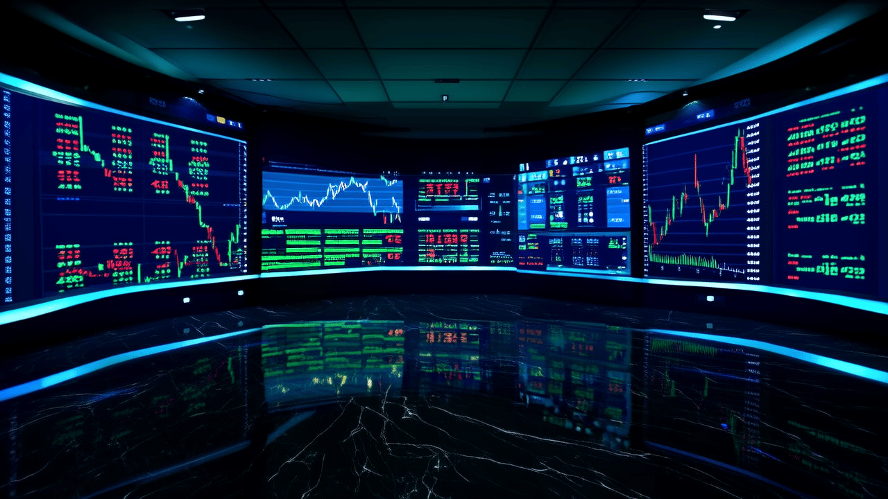 U.S.-Iran Interim Deal Opens Strait of Hormuz, Freezes Nuclear Program, and Unlocks $12B in Frozen Assets