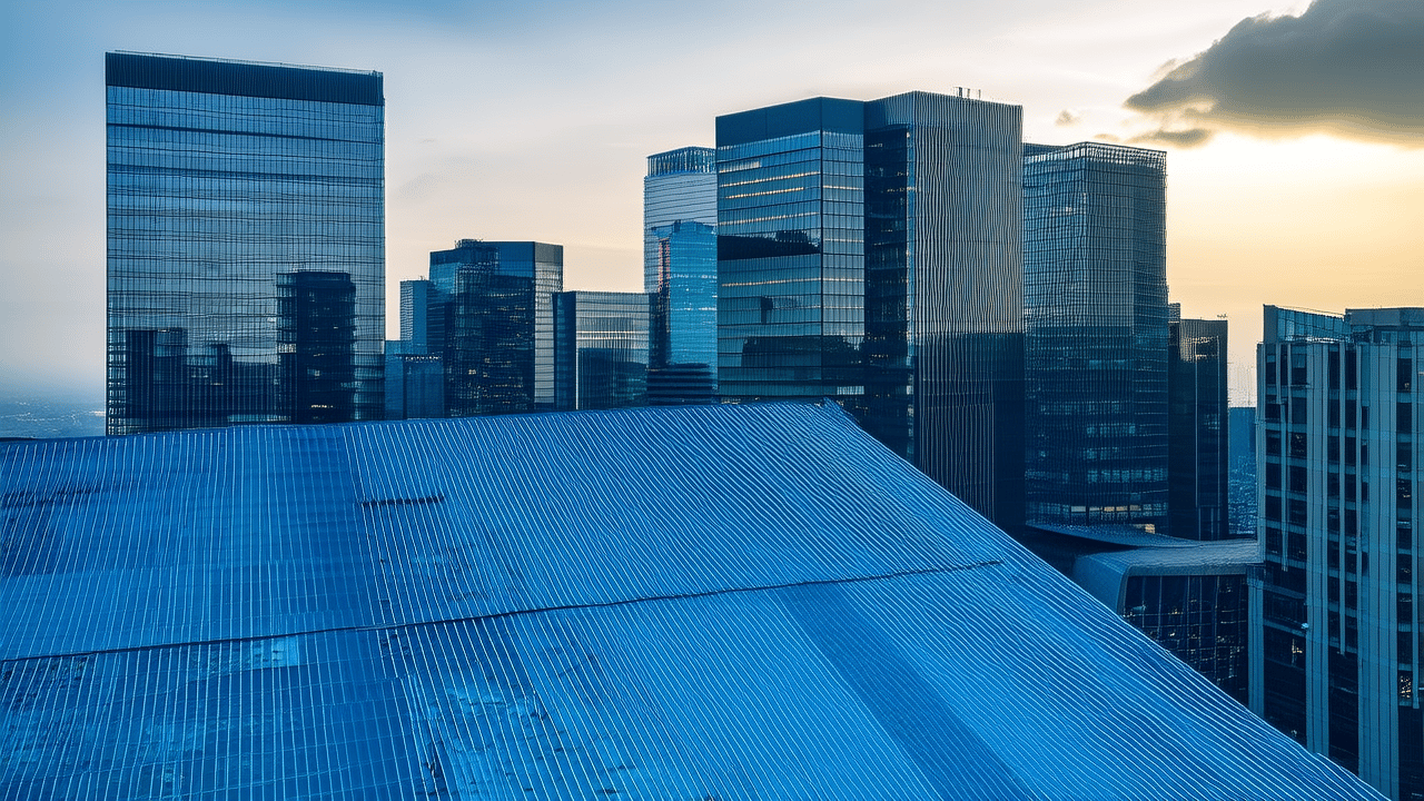 Fed Chair Nomination Breakthrough: Walsh Confirmation Likely, Policy Continuity Strengthened