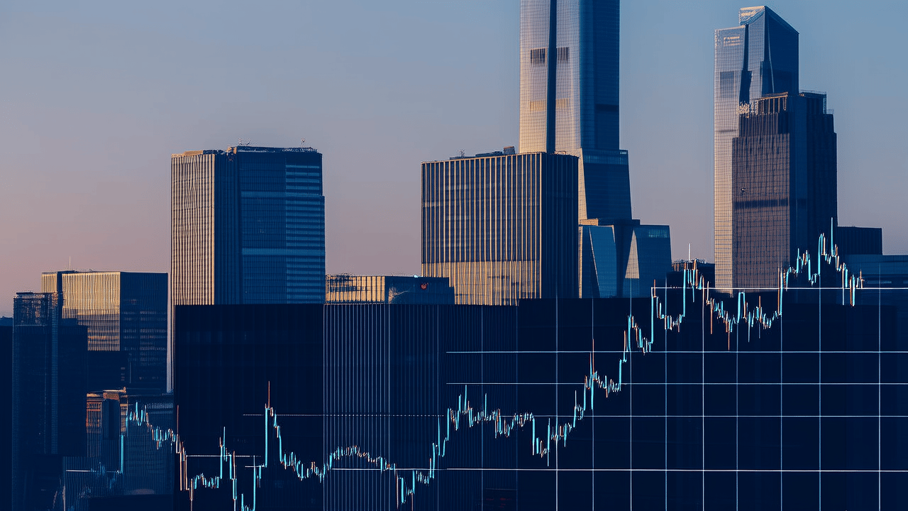 Lithium Battery Materials Sector Sees High-Elasticity Recovery: Prices Stabilize Amid Structural Demand Uptick