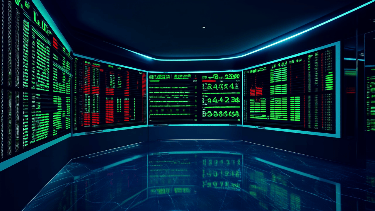 美国服务业通胀爆表：支付价格创14年新高，降息预期降温