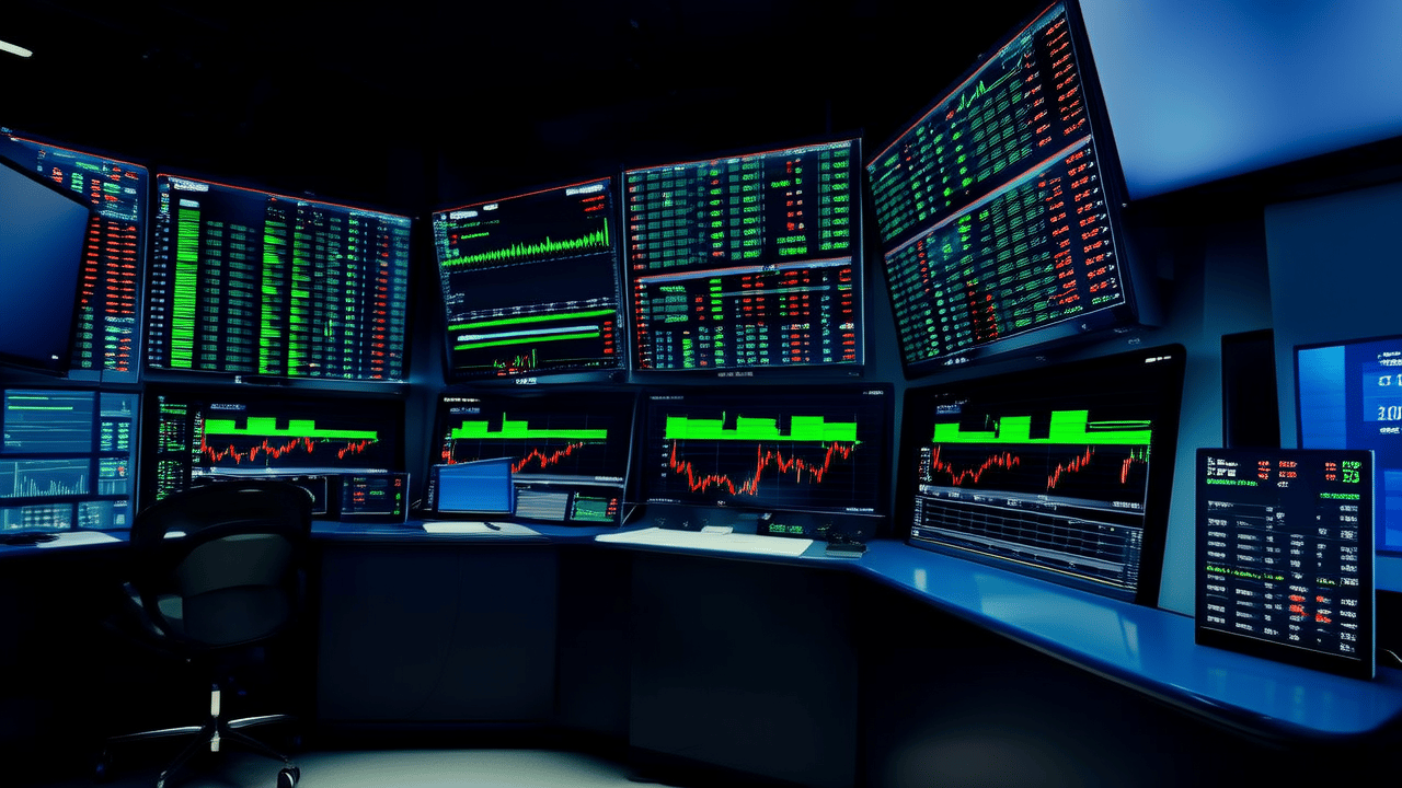 Hormuz Crisis Triggers Global Energy, Finance, and Tech Triple Pricing Reconfiguration