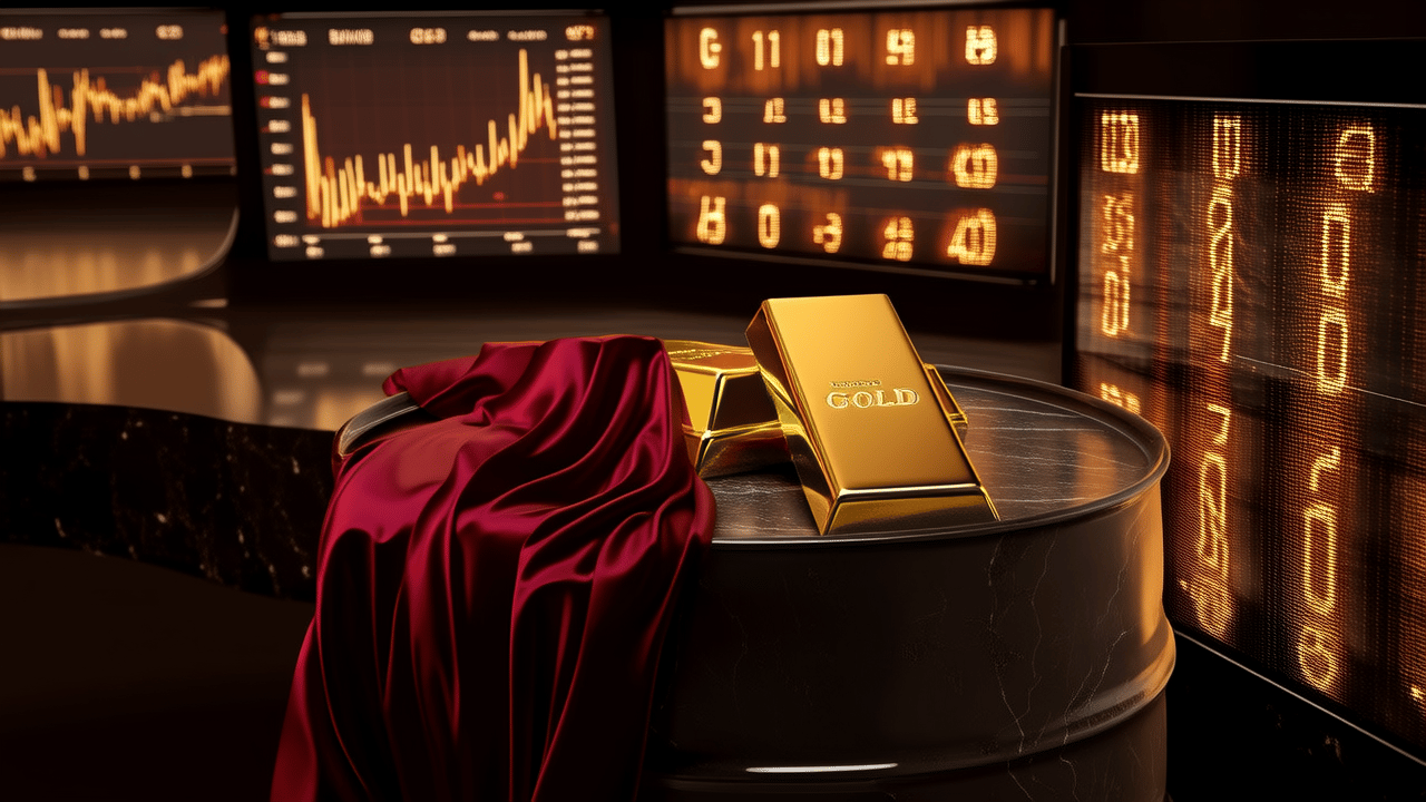 霍尔木兹海峡全面封锁引爆全球能源危机