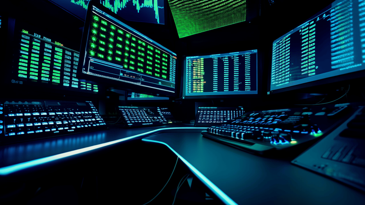 中概股强势反弹：地缘风险缓释驱动中国资产再配置