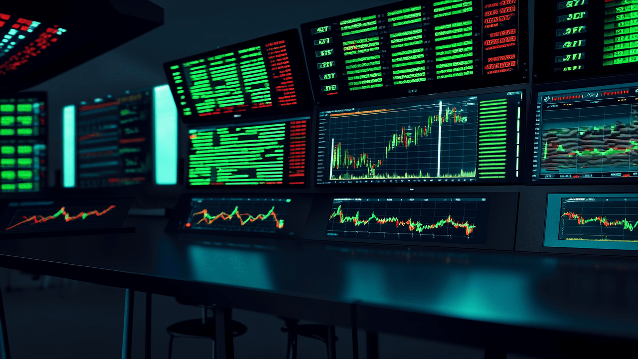 Trump's April 7 Deadline Ignites U.S.-Iran-Israel Military Spiral, Crude Oil 'Melts Up' to $114/Barrel