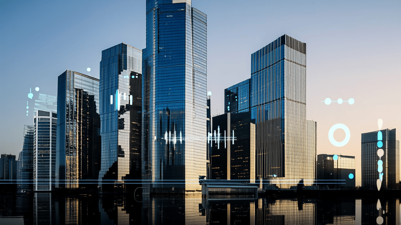 Geopolitical Risks Push Fed Rate Hike Expectations to 100% for September