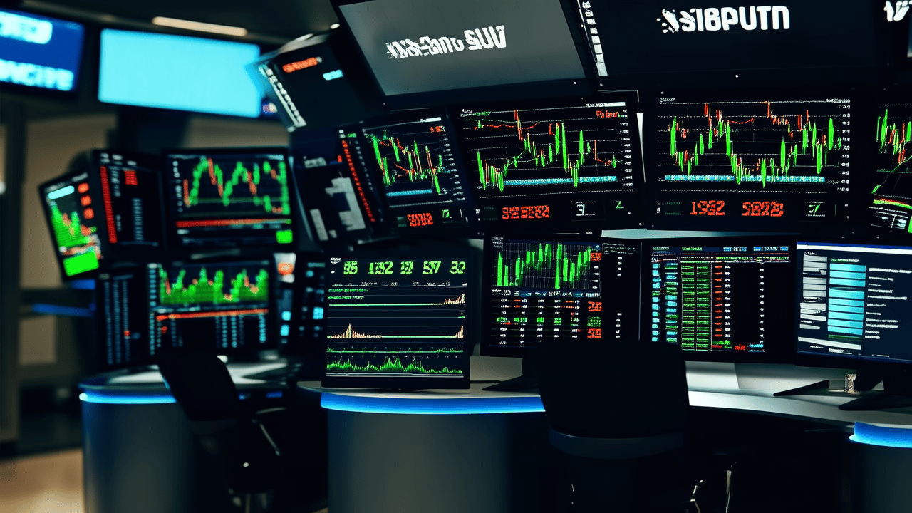 The Triple博弈 Behind Polysilicon Price Volatility: Misinformation, Policy Hopes, and Market Sentiment