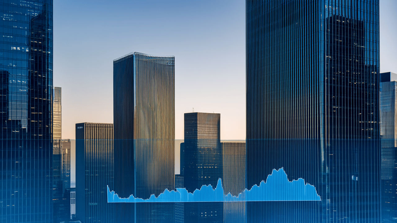 Deepening Political Polarization in the U.S.: ICE Intervention Threats and TSA Pay Crisis Signal Systemic Governance Risks