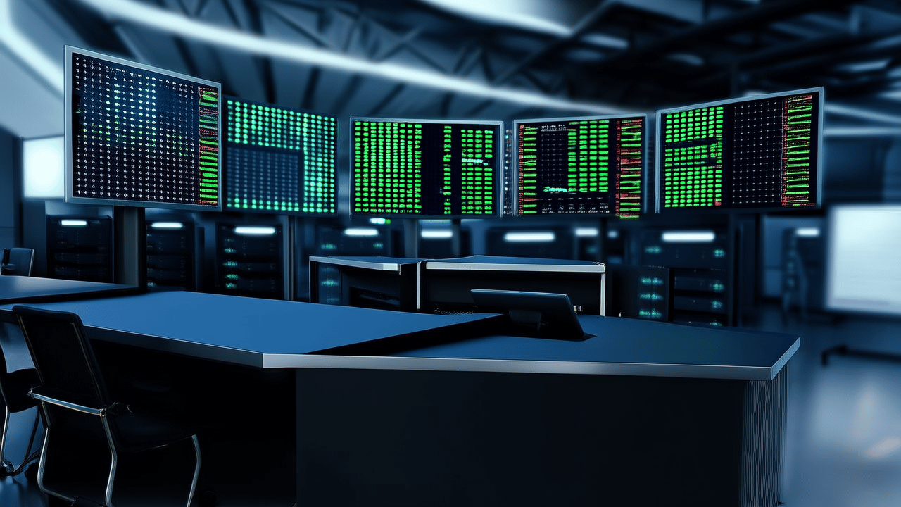 Hormuz Strait Crisis Triggers Global Oil Price Crash