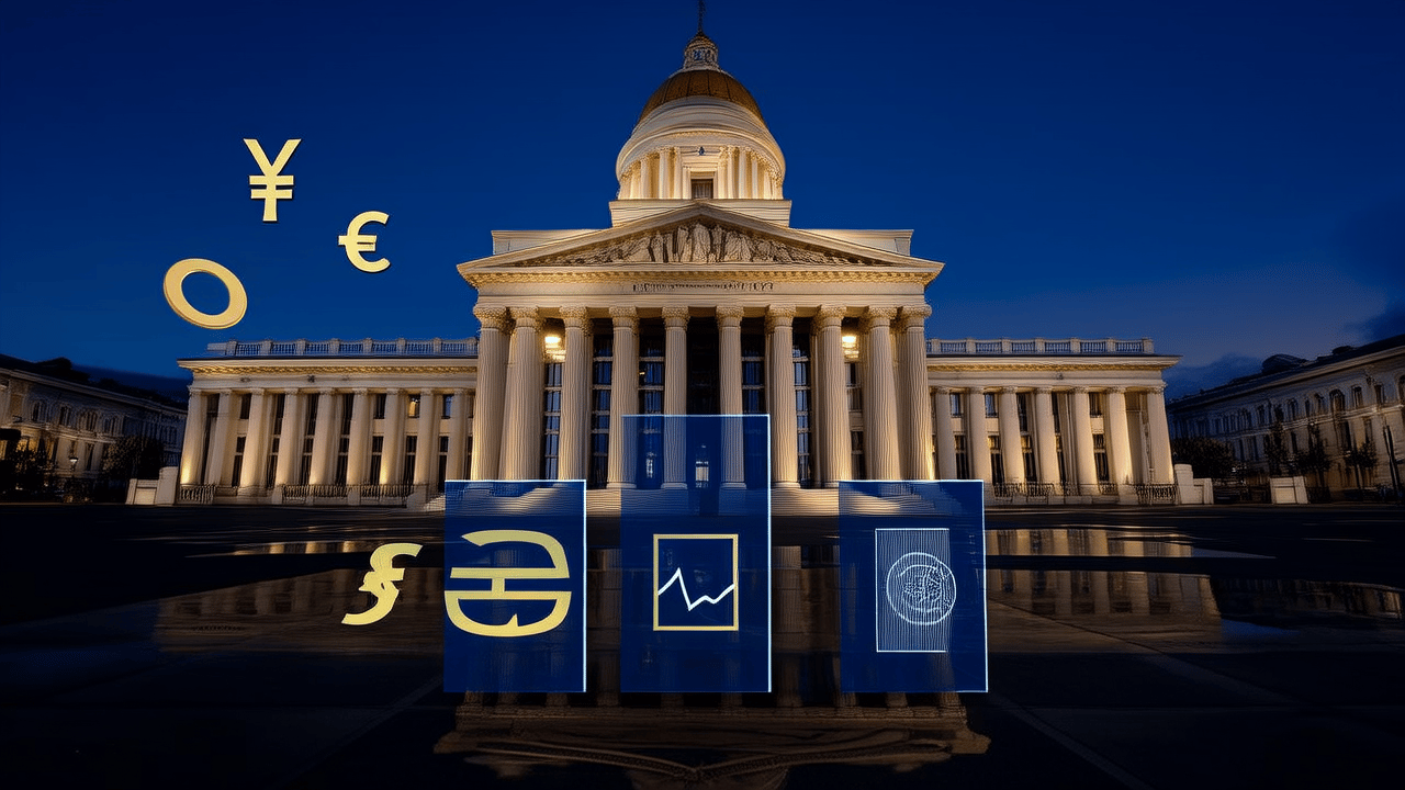 Apollo私募信贷基金赎回限缩至5%：另类资产流动性危机预警