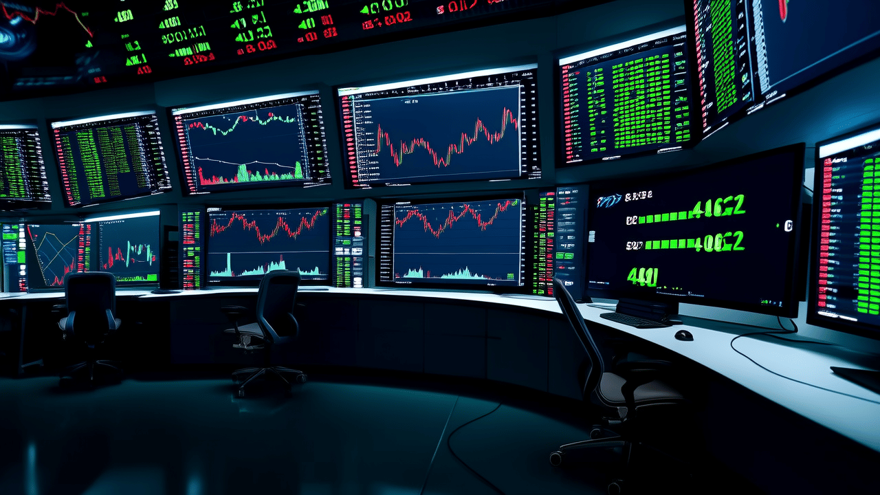 特朗普中东双轨策略：威慑与诱谈如何重塑地缘风险溢价