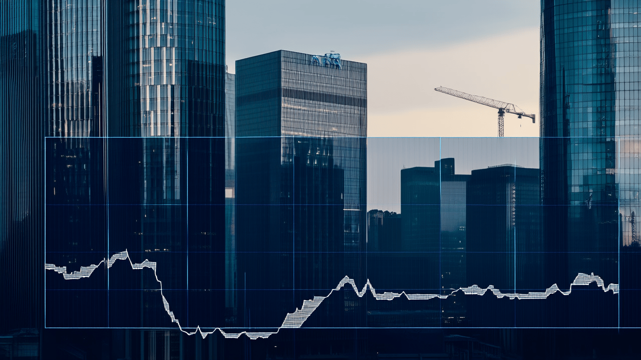 How GLP-1 Weight-Loss Drugs Are Reshaping Food Consumption and Restaurant Business Models