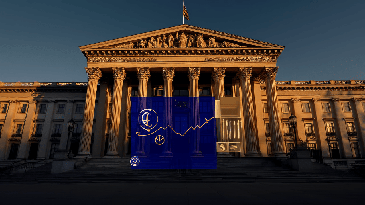 Vanke's Medium-Term Note Restructuring Marks Shift to 'Entity Preservation' in China's Property Sector Debt Resolution