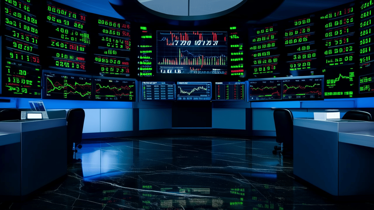 SpaceX IPO Ignites Valuation Divergence in the Space Economy