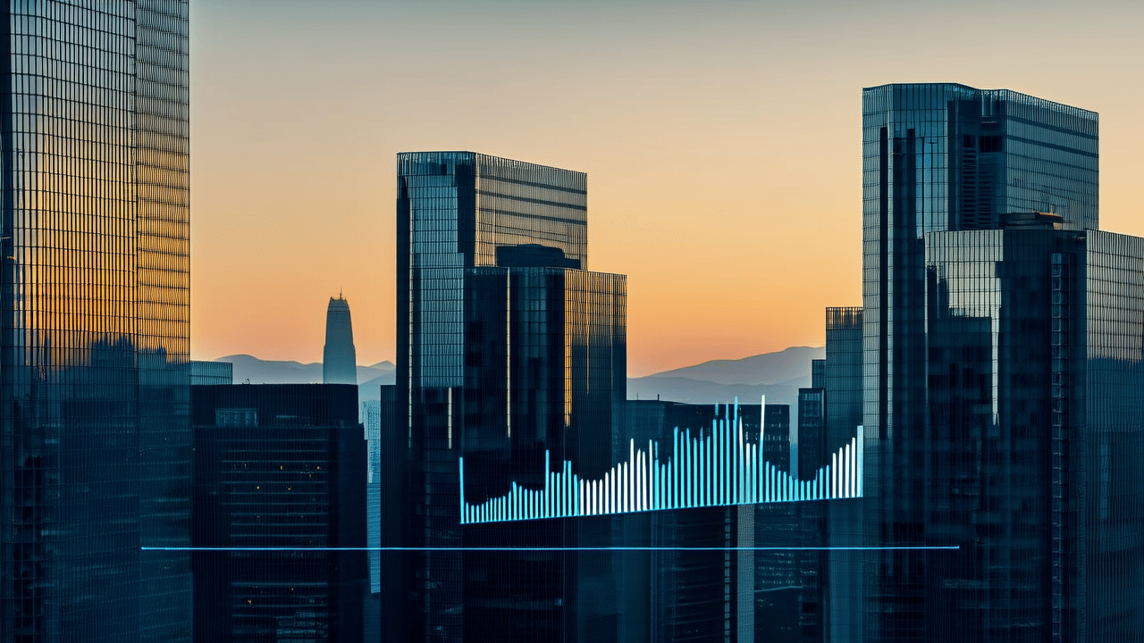 霍尔木兹海峡危机升级：全球能源安全临界点分析