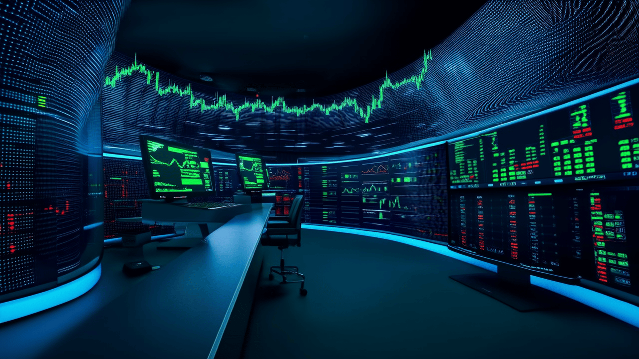 ALPACA Surges 391% as RAVE Plummets 78.5%: Regulatory Narrative Overtakes Fundamentals as New Pricing Core