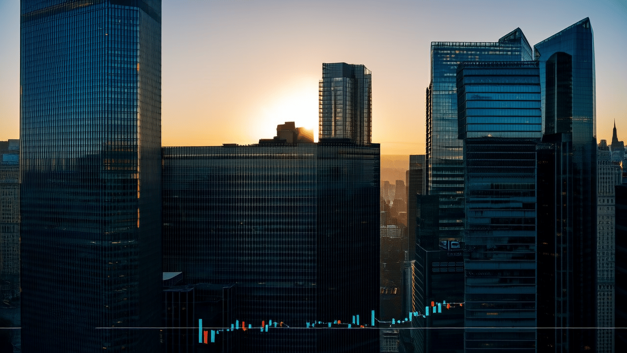 US-Iran Conflict Escalates: Fighter Jets Downed, Critical Energy Infrastructure Struck