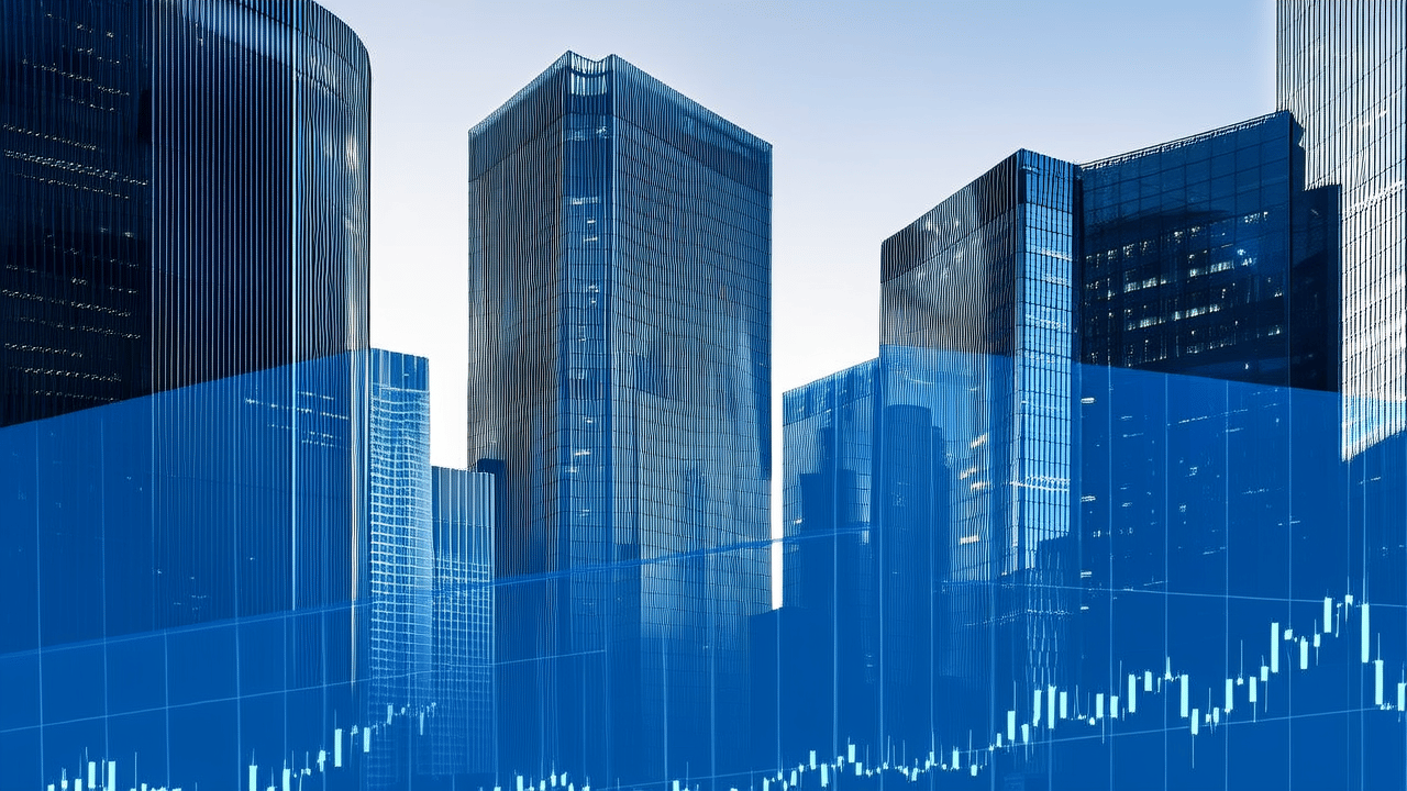 U.S.-Iran Talks Collapse: Strait of Hormuz Nears De Facto Blockade, Global Energy Supply at Risk