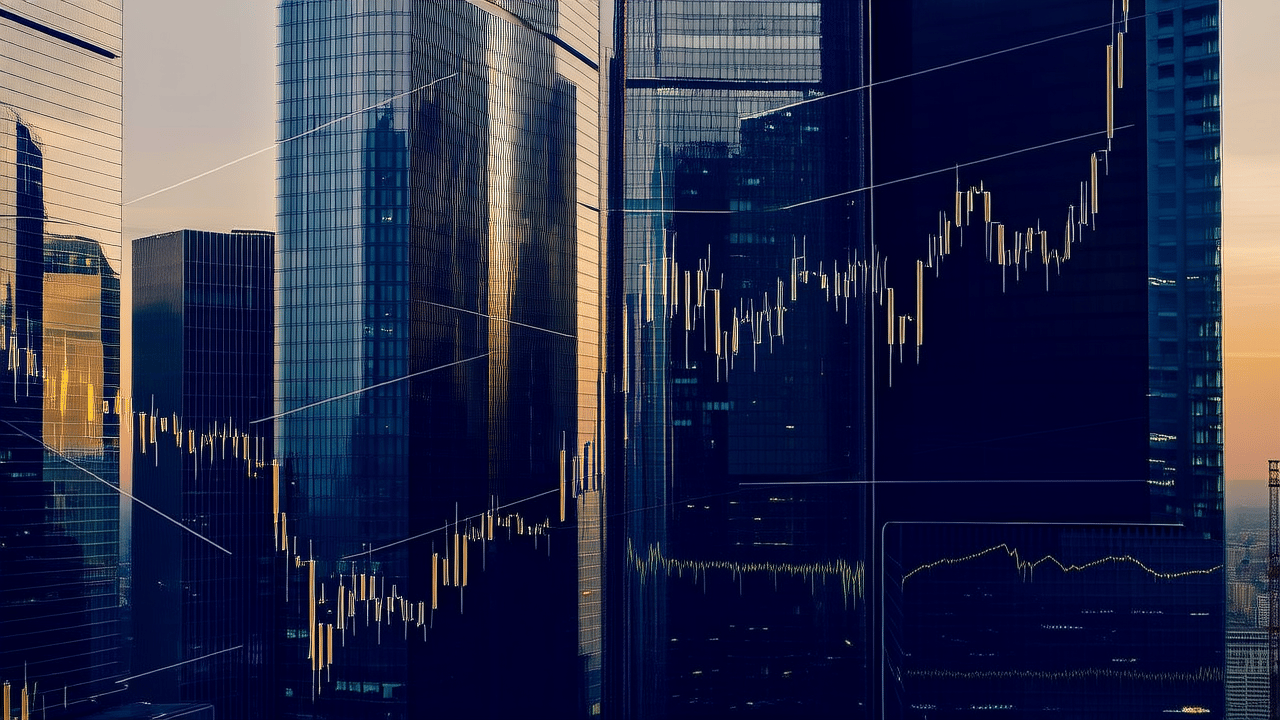 中美日博弈升级：反制窜台与援古抗美引发亚太金融风险传导