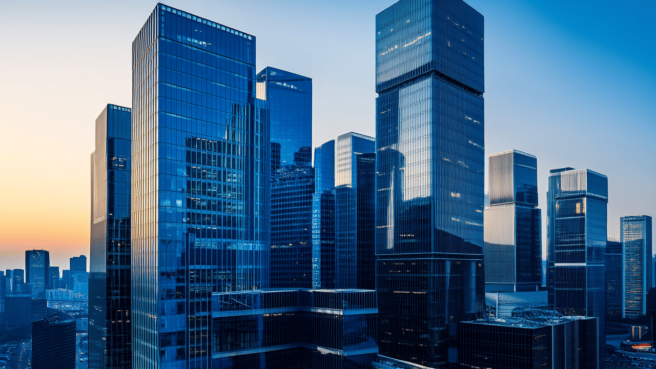 RMB Breaks 6.83, Hits 13-Month High: A Structural Turning Point in Capital Flows