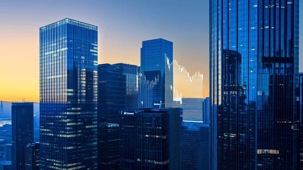 US AI Export Controls Escalate: Global AI Supply Chain Splits into Dual Tracks