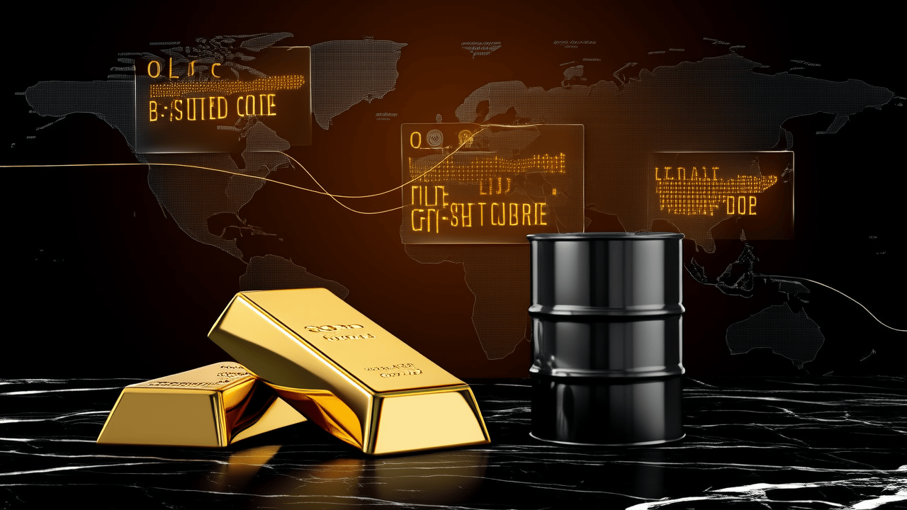 Strait of Hormuz Rules Shift: Iran's New Mandates and the Repricing of Geopolitical Risk
