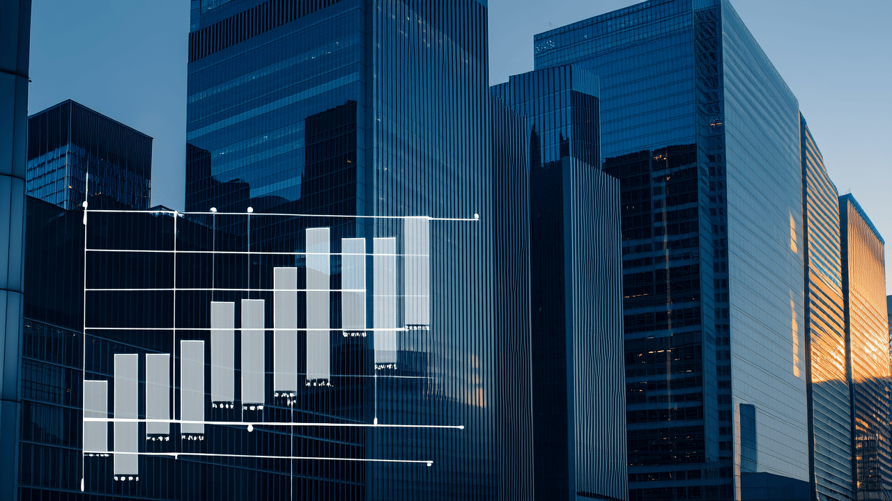 China's 6G Space-Based Computing and Energy-Computation Co-Design Strategy: A 2026 Implementation Analysis