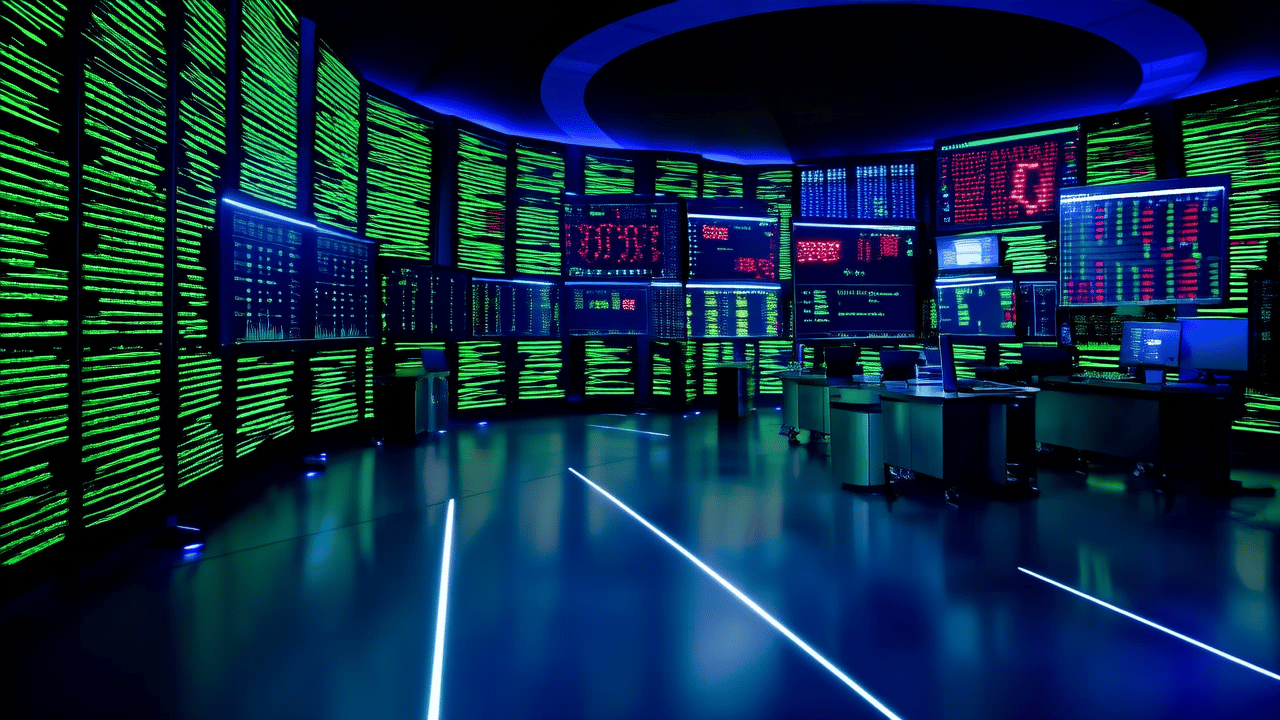 China's Commodity Futures Surge Amid Geopolitical Tensions and Domestic Demand Recovery