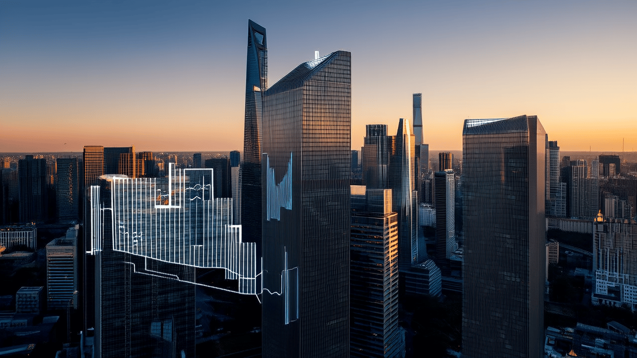 World's First Megawatt-Class Hydrogen Aircraft Engine Takes Flight in China, Signaling Tipping Point for Green Hydrogen Commercialization