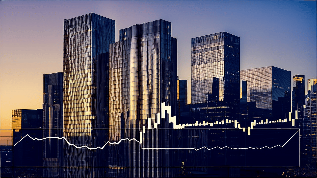 Yuanyuan Tech Surpasses Kweichow Moutai as A-Share New Stock King: A Paradigm Shift in Hard-Tech Valuation