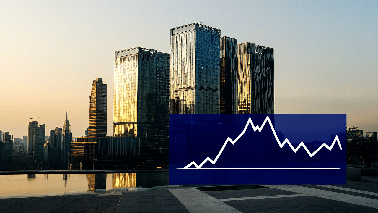 创业板深化改革：第四套标准+储架发行赋能新质生产力