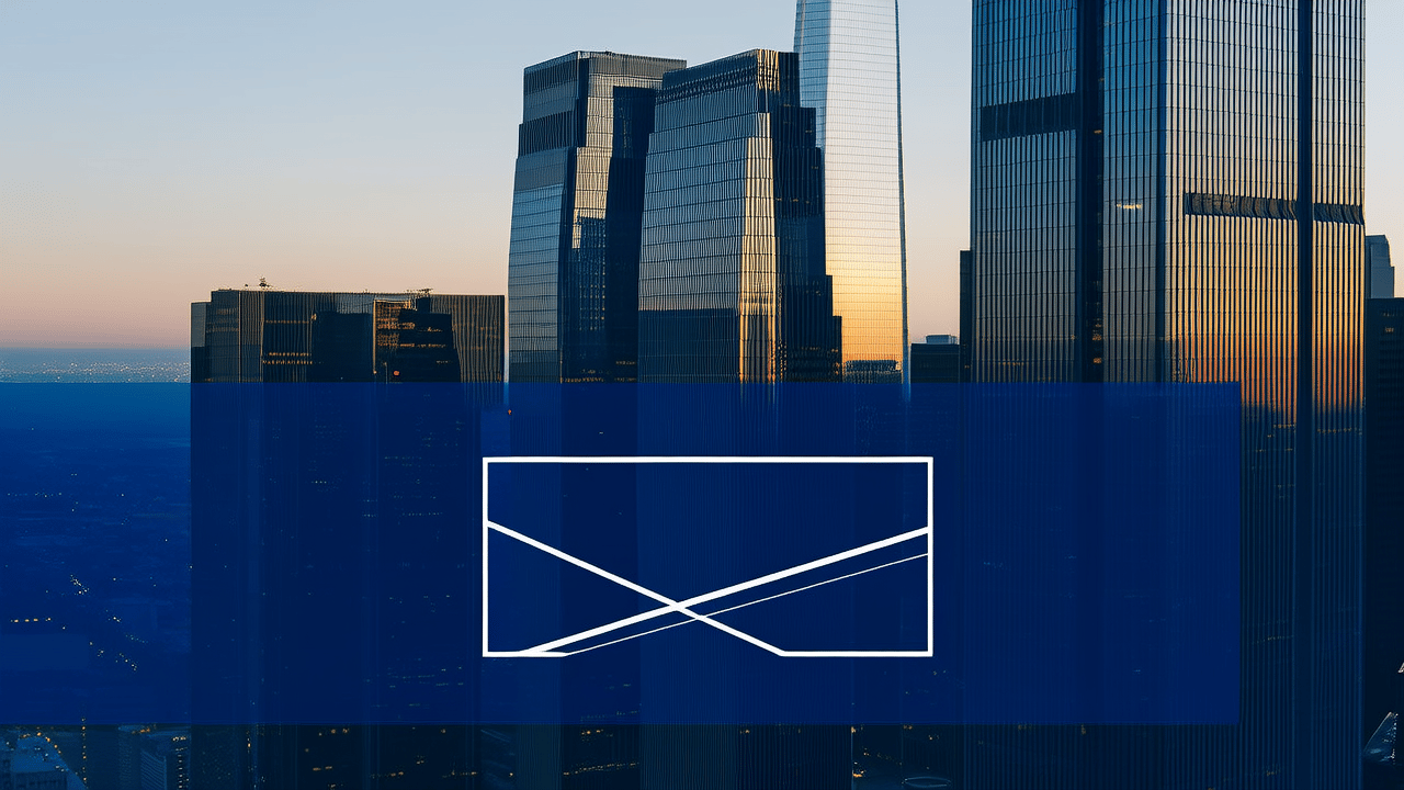 中东三重爆点冲击全球风险定价逻辑