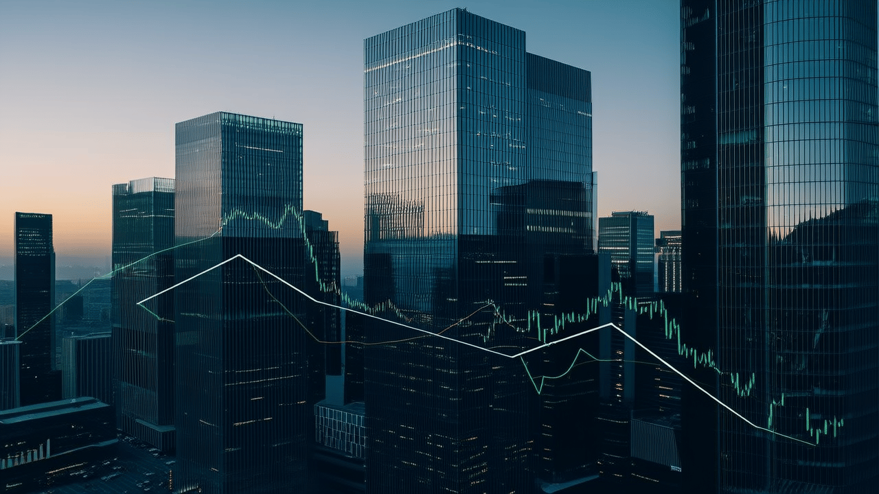 国产替代+AI算力驱动半导体链盈利爆发