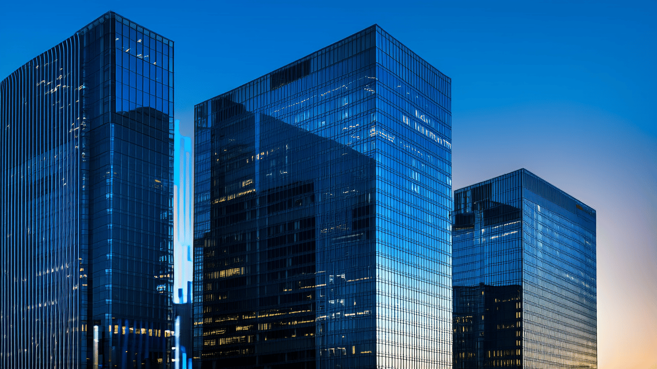 德国1965亿欧元国防举债：欧洲财政政策转向标志性事件