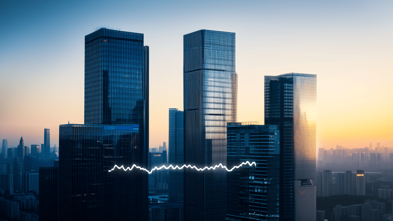 China Achieves Curie-Scale Domestic Production Breakthrough for Medical Alpha-Isotope Actinium-225