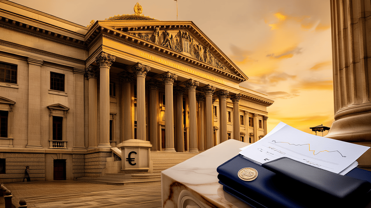 英国零售销售同比坚挺环比转负：消费分化重塑英央行路径