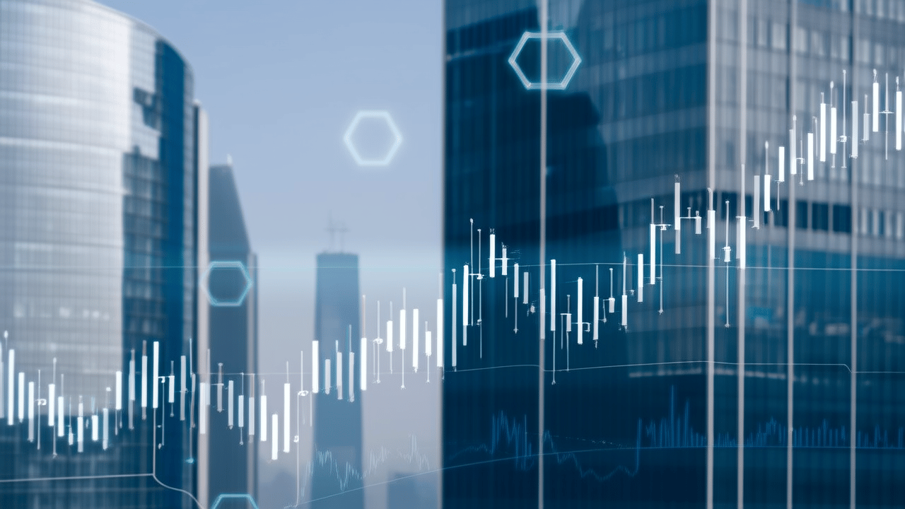 CSRC Tightens Oversight of Mutual Funds and Algorithmic Trading to Reshape A-Share Market Ecology