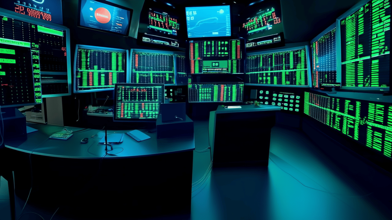 中东冲突升级冲击全球能源与通胀预期