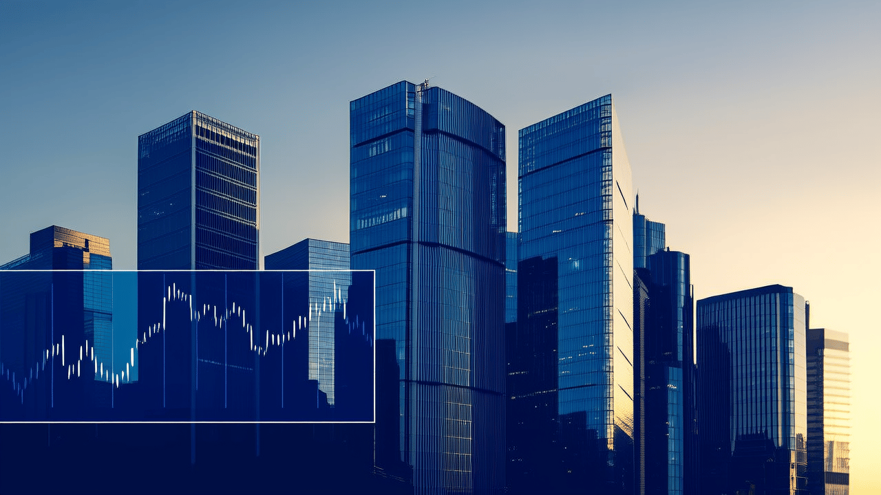 SAMR Approves Tencent's Acquisition of Ximalaya with Conditions: A New Era of Sector-Specific Antitrust Governance in China's Platform Economy