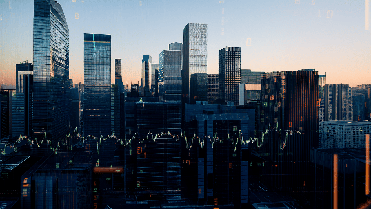 China's GPU-LLM Breakthrough: Moore Threads Turns Profit as DeepSeek V4 Powers OpenClaw