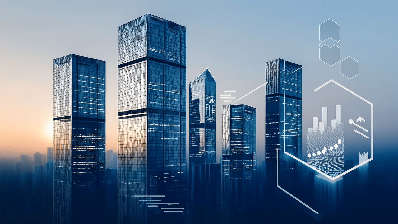 The Hidden Structural Rift Behind America's Jobs Data Surprise