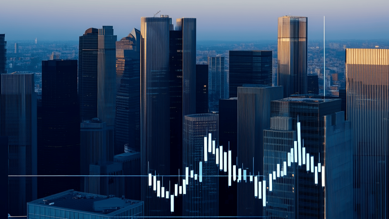AI Infrastructure Enters Accelerated Performance Validation Phase