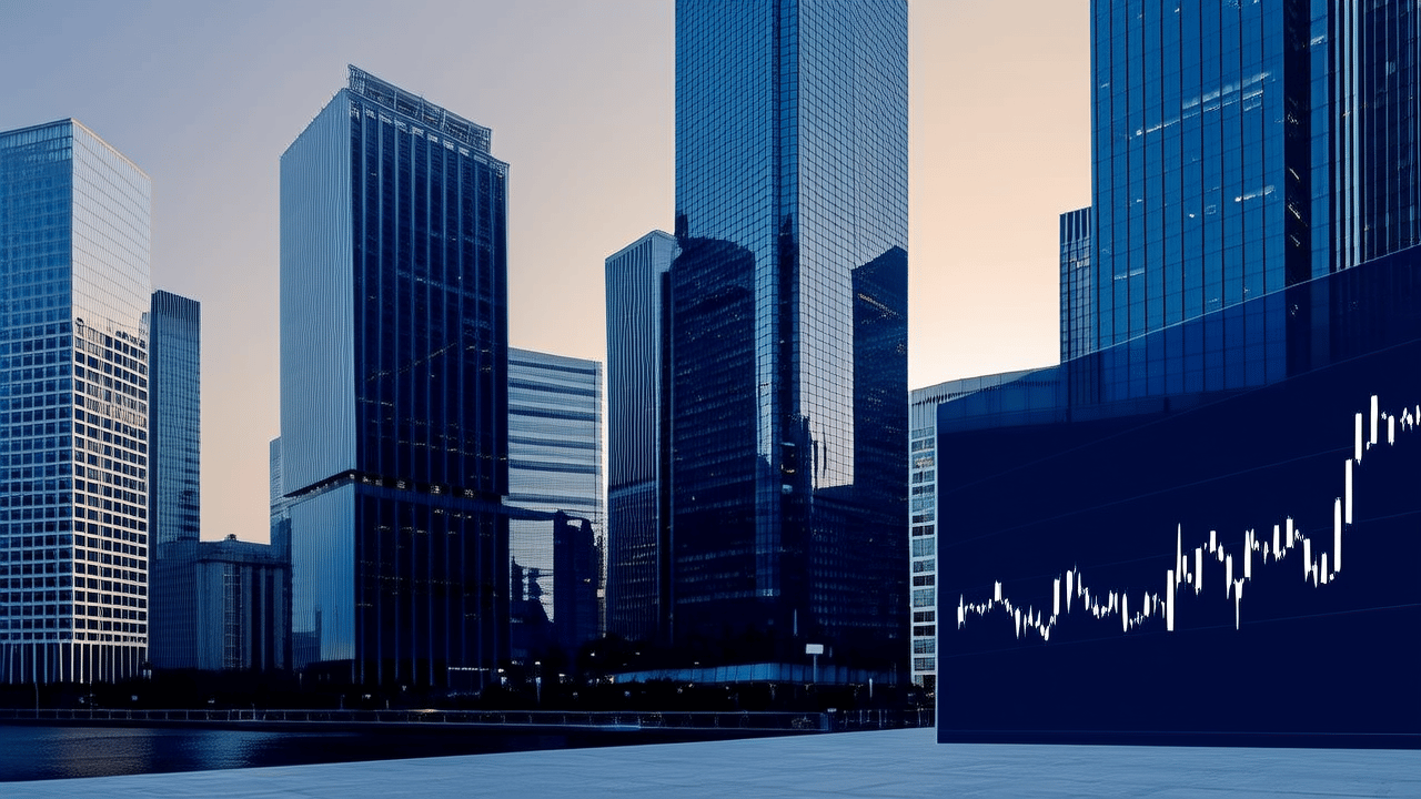 EU AI Hardware Rules Challenge China's Tech Sovereignty Amid Rising Domestic AI Chip and Ecosystem Momentum